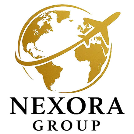 NexoraVisa