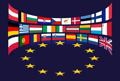 انواع ویزا اروپا انواع ویزا اروپا