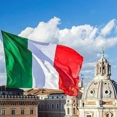 ثبت شرکت در ایتالیا