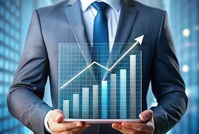 توسعه کسب و کار توسعه کسب و کار