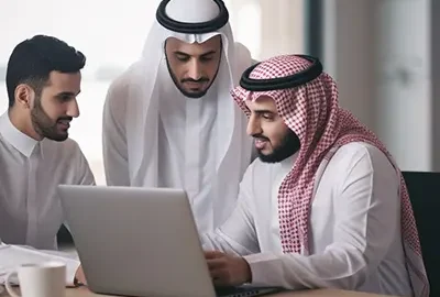 ثبت شرکت در عمان و امارات ثبت شرکت در عمان و امارات