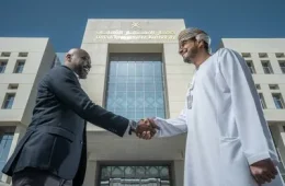 سرمایه گذاری