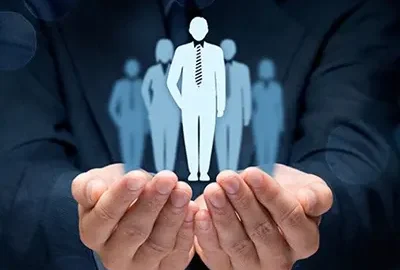 کاریابی اروپا کاریابی اروپا