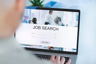 job search in oman