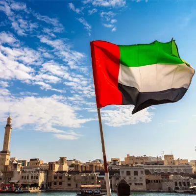 کاریابی امارات