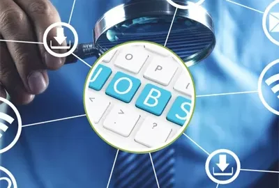 کاریابی کاریابی عمان و امارات و ترکیه