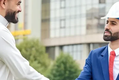 کاریابی عمان