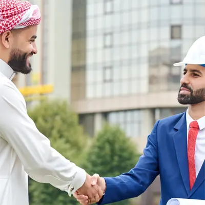 کاریابی عمان